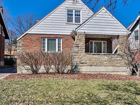 2nd image of 4327 Greenlee Ave
