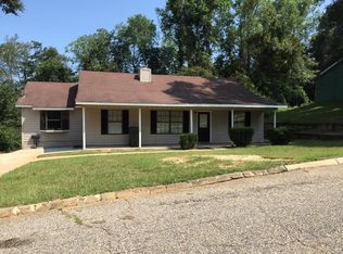 192 Brookside Ln, Ozark, AL 36360