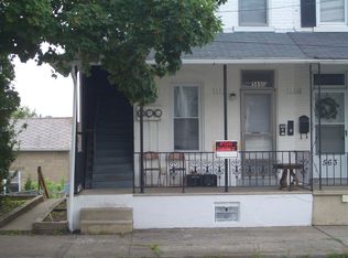 565 Broad St FLOOR 1, Emmaus, PA 18049