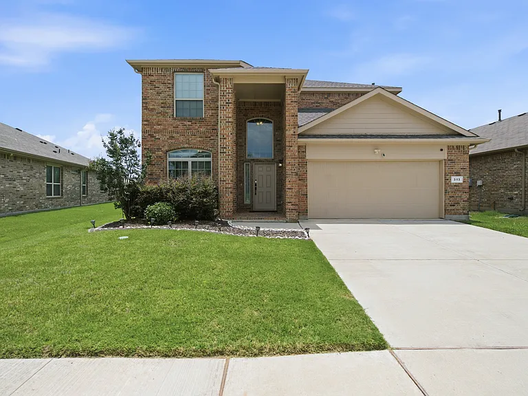 313 Sky Meadow Ln — Photo 33