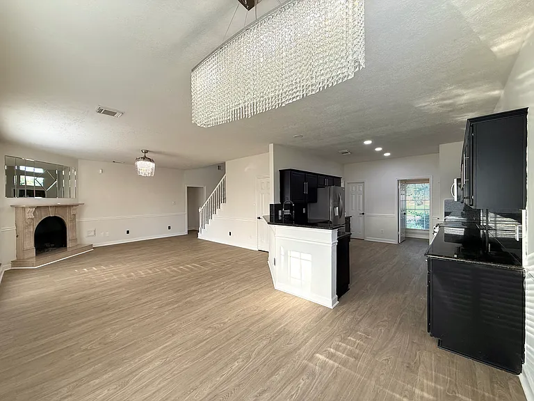3122 Gatesbury North Dr — Photo 8
