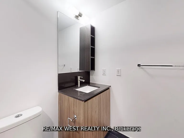 1100 Sheppard Ave W #1023 — Photo 26