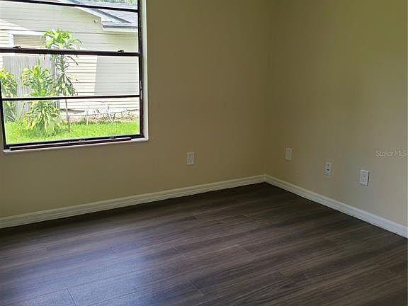 5th image of 5427 Peaco Pl