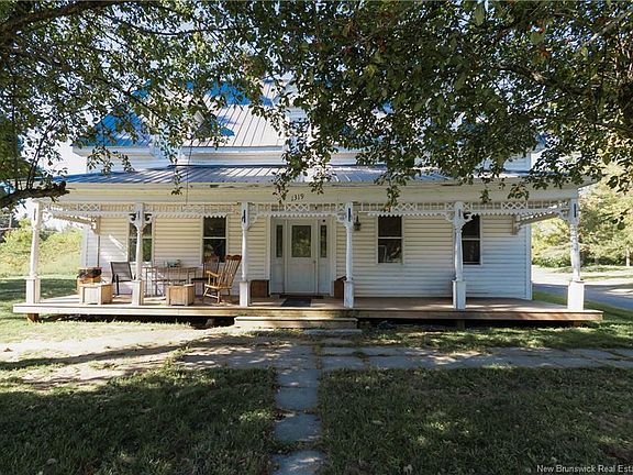 4th image of 1319 Aroostook Rd