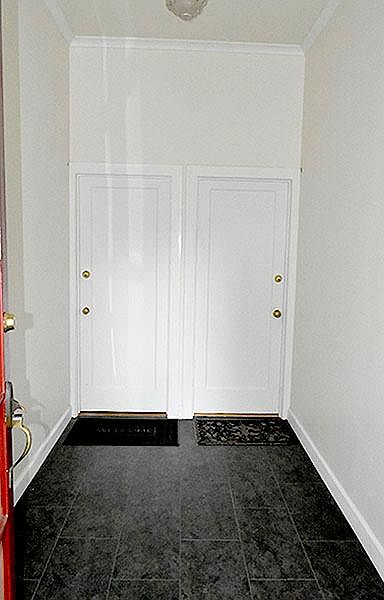 1st image of 530 Ohio St #B