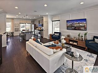 40 Iron Gate Rd #0, Sicklerville, NJ 08081