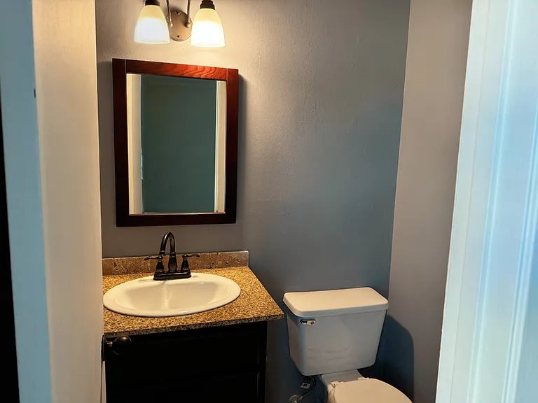 275 Kelso Rd — Photo 13