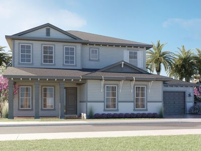 600 Hookline Circle, Loxahatchee, FL, 33470