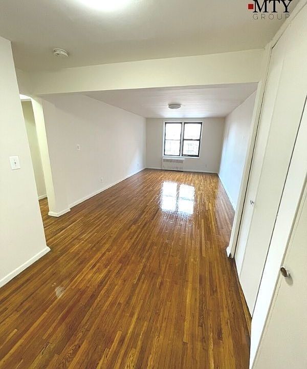 1st image of 144-45 41st Ave #6M