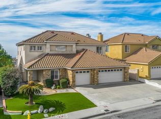 3445 Winchester Way, Rowland Heights, CA 91748