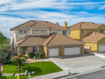 3445 Winchester Way, Rowland Heights, CA, 91748