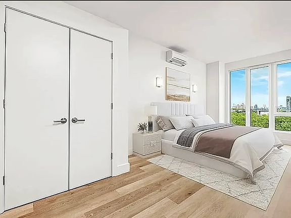 5th image of 1535 New York Ave #6R