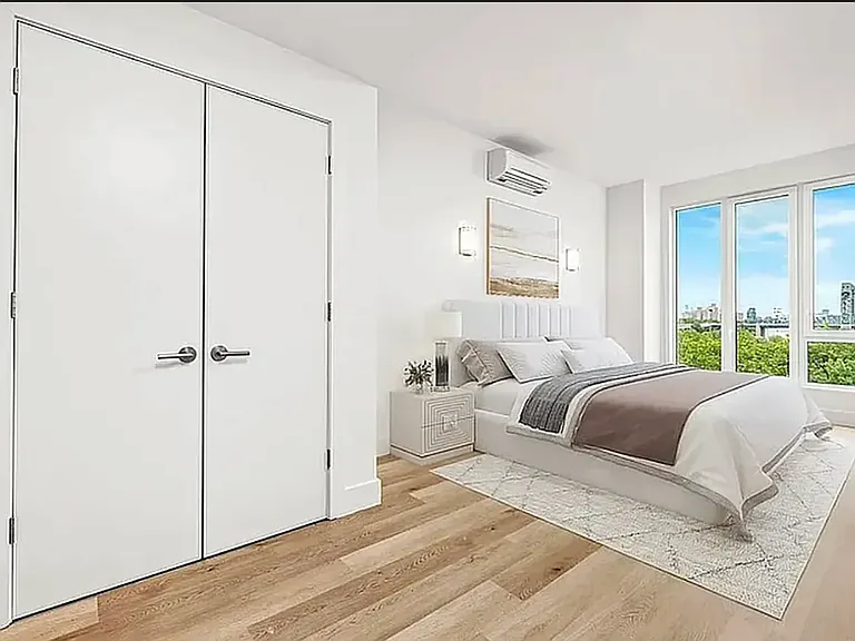 1535 New York Ave #6R — Photo 5