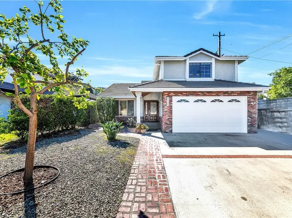 8150 Day St, Sunland, CA 91040