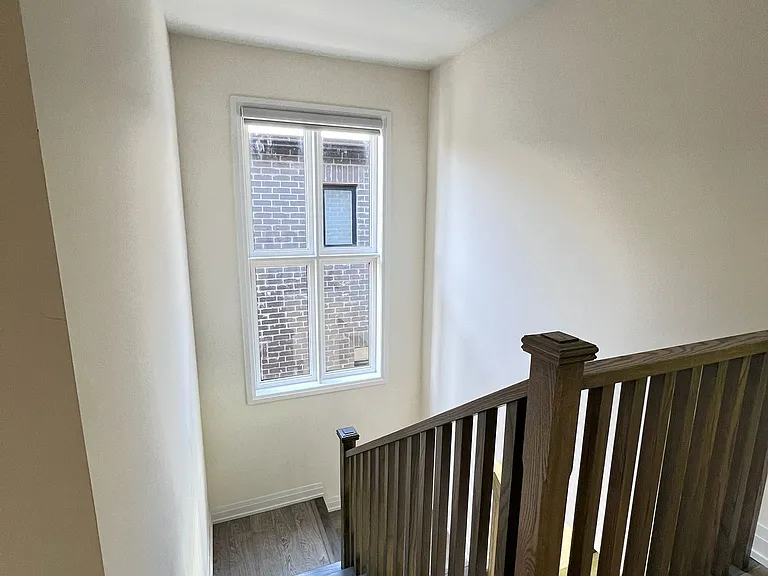 47 Bearberry Rd — Photo 26