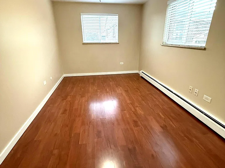 2336 S Linden Ct #D — Photo 7