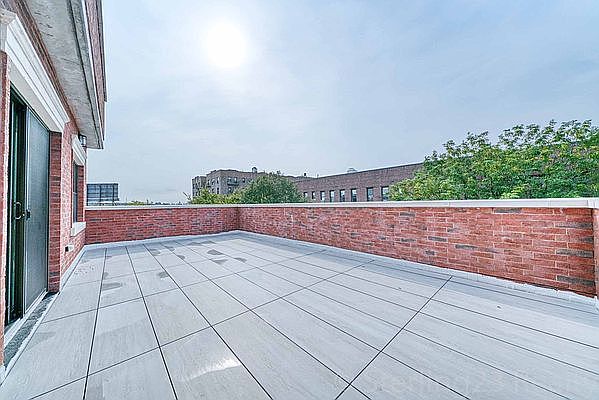 1st image of 32-81 45th St #4A