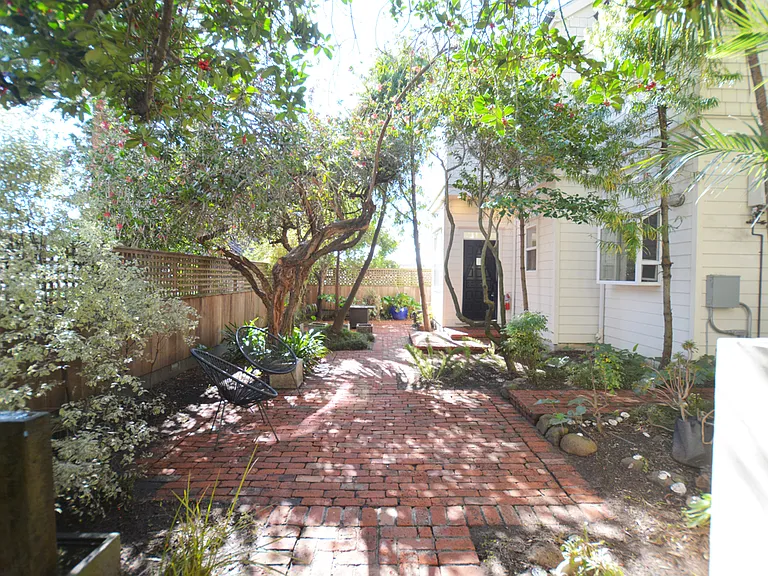 869 Fell St — Photo 16
