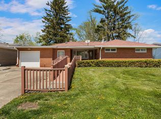 506 E Pennsylvania Ave, Urbana, IL