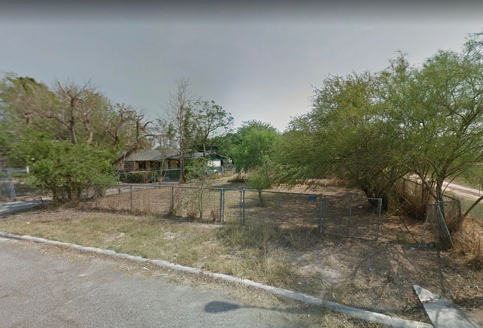 1st image of 313 San Diego St