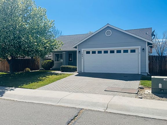 2nd image of 1421 Edlesborough Cir