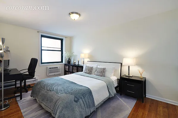 Sold by Corcoran | media 4