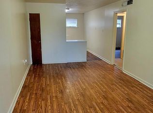 179 E Center St #11326655, Canton, MS 39046