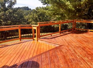 5429 Dana Dr, Ashland, KY 41102