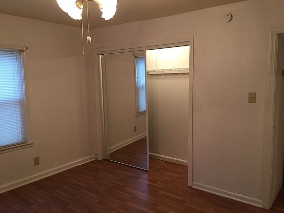 5th image of 213 Virginia Ave N
