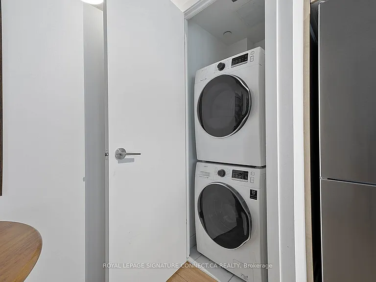 458 Richmond St W #308 — Photo 15