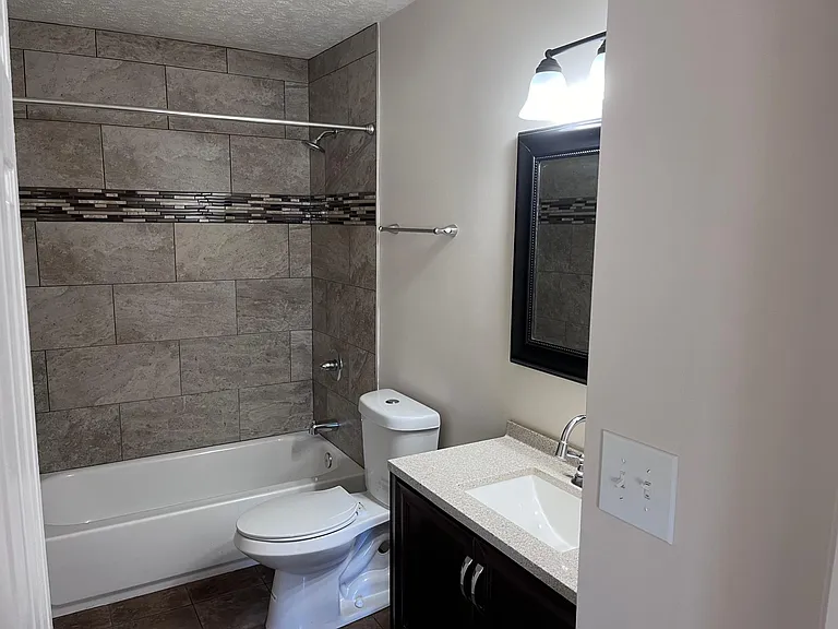 3583 Mitten Dr — Photo 6