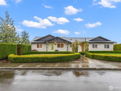 1809 Pine Circle, Lynden, WA, 98264