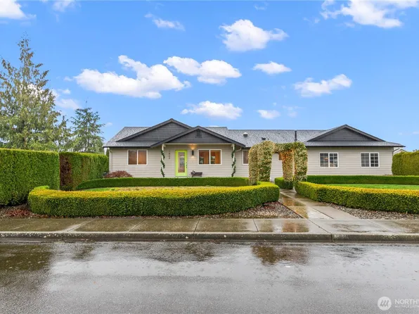 1809 Pine Circle, Lynden, WA 98264