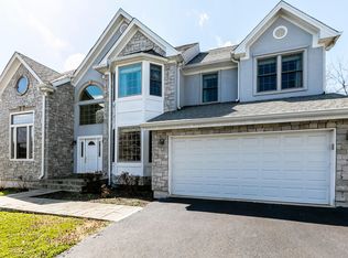 4908 Grafton St, Alexandria, VA 22312