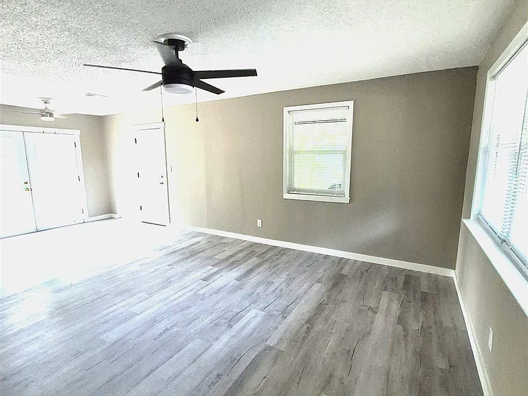 206 Shadowlawn Ave — Photo 11