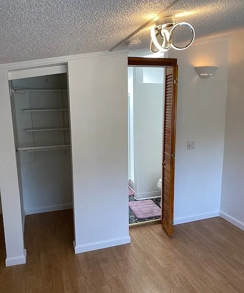 1943 Vista Del Mar Ave #4 — Photo 11