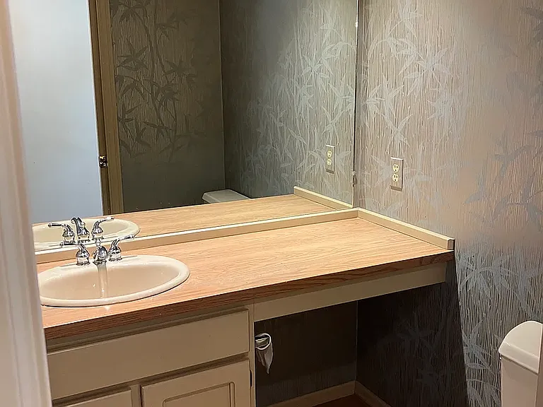 11800 Stendall Dr N #63 — Photo 24