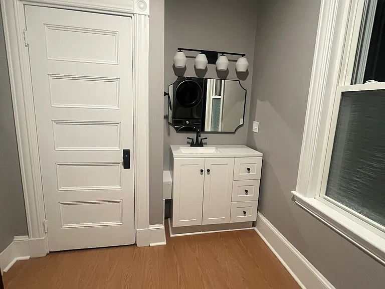 53 Farragut Rd #3 — Photo 8