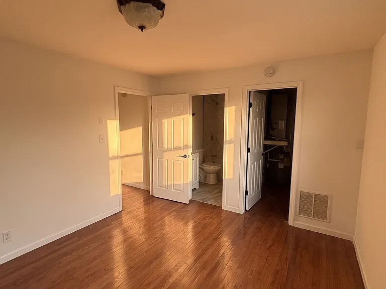 1500 Luttrell St #7 — Photo 5