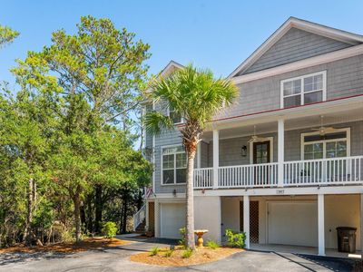 300 Kinloss Country Ln, Mount Pleasant, SC, 29466