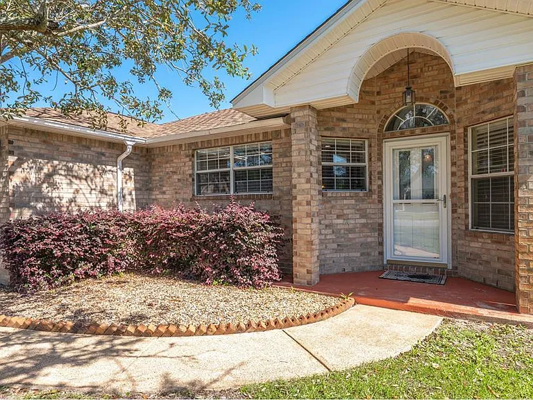 743 Marlinspike Dr — Photo 20