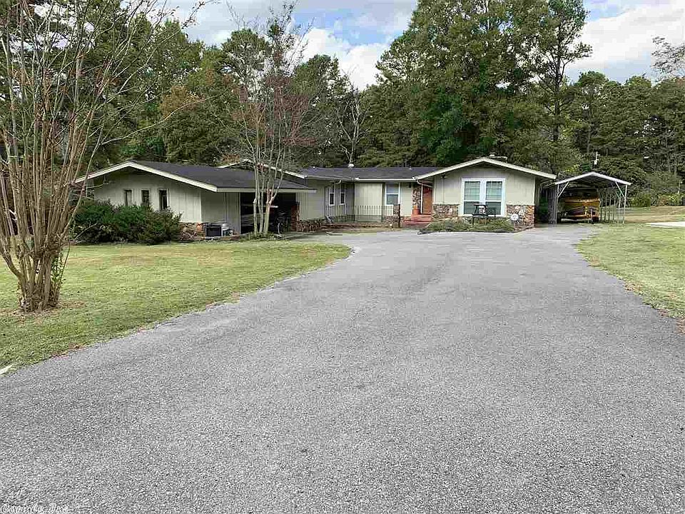 1st image of 1206 Palisade Cir