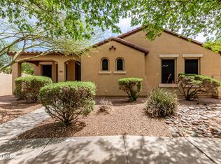 1843 S Sunnyvale Ave, Gilbert, AZ 85295