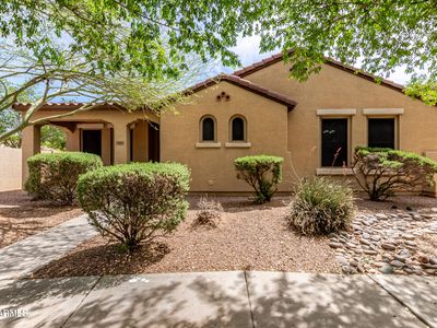 1843 S Sunnyvale Ave, Gilbert, AZ, 85295