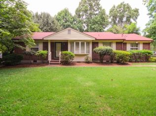 4705 Danby Dr, Nashville, TN 37211