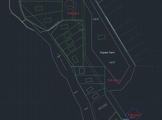 1XX N Hickory St, Royalton, MN 56373