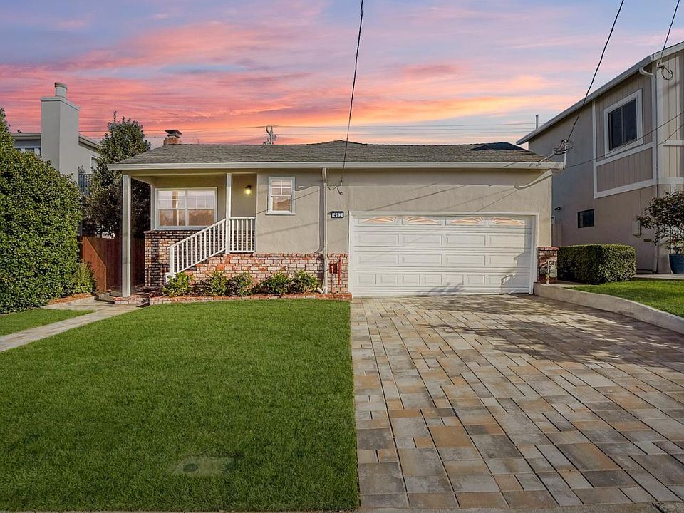 1st image of 463 Anita Dr