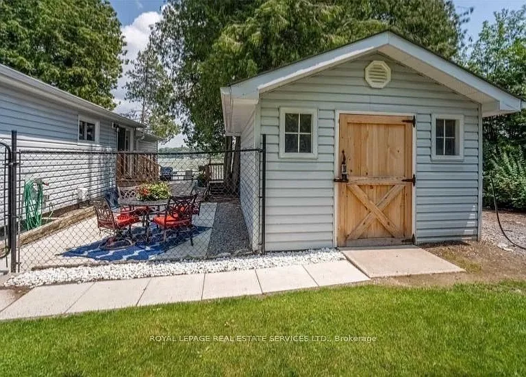 2365 Selwyn Bay Ln — Photo 6