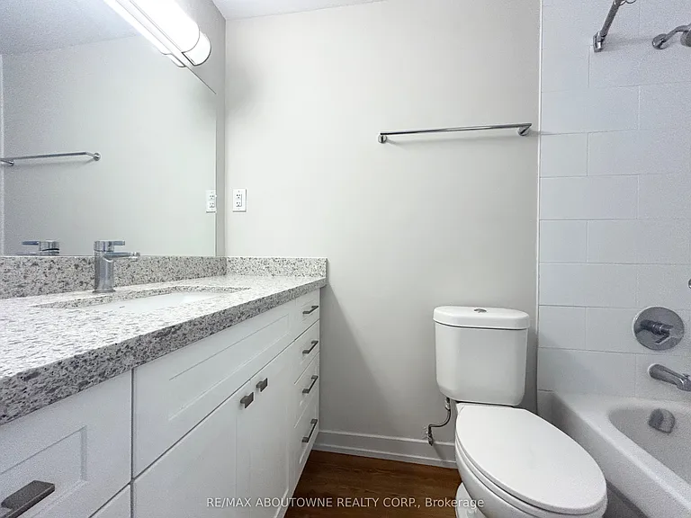 82 Millside Dr #1110 — Photo 10
