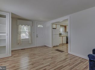 6614 Freedom Ave, Sykesville, MD